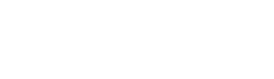 Cycle Revolution Logo
